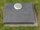 image of grave number 489904